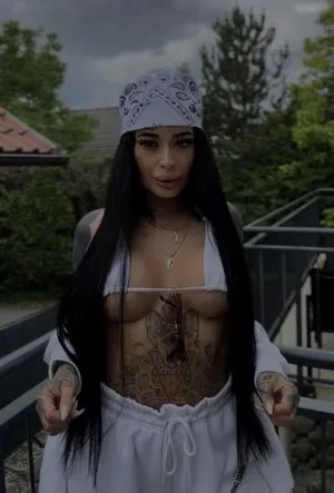 Busenbambiofficial OnlyFans Leaked Free Thumbnail Picture - #UHeA87YySY