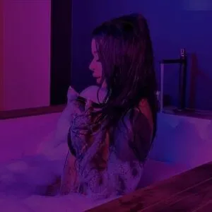 Busenbambiofficial OnlyFans Leaked Free Thumbnail Picture - #bdfdnB35OC