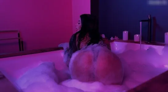 Busenbambiofficial OnlyFans Leaked Free Thumbnail Picture - #dmy9k4XHjh