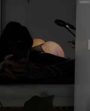 Busenbambiofficial OnlyFans Leaked Free Thumbnail Picture - #ktev52xdCP