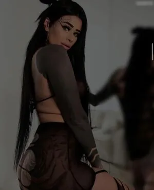 Busenbambiofficial OnlyFans Leaked Free Thumbnail Picture - #sAtVyUMTTm
