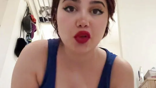 Busetarsus OnlyFans Leaked Free Thumbnail Picture - #ka2CJXuNsF