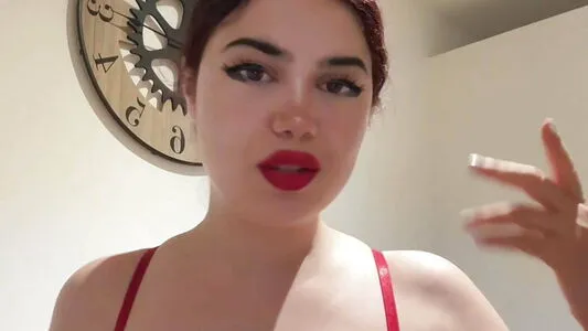 Busetarsus OnlyFans Leaked Free Thumbnail Picture - #rFU4fqigFN