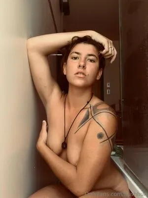 Bushhun OnlyFans Leaked Free Thumbnail Picture - #CWHJ2ZON6R