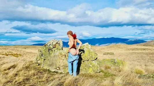 Bushhun OnlyFans Leaked Free Thumbnail Picture - #lOkAwAWvGv