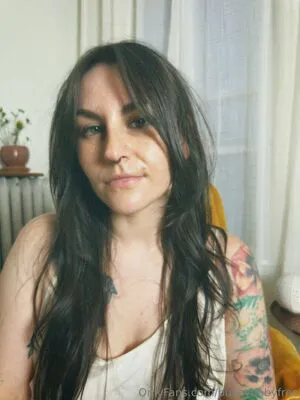 Bushybabyfree OnlyFans Leaked Free Thumbnail Picture - #fykBnWow34