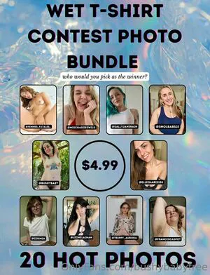 Bushybabyfree OnlyFans Leaked Free Thumbnail Picture - #tcDtr2qGx8