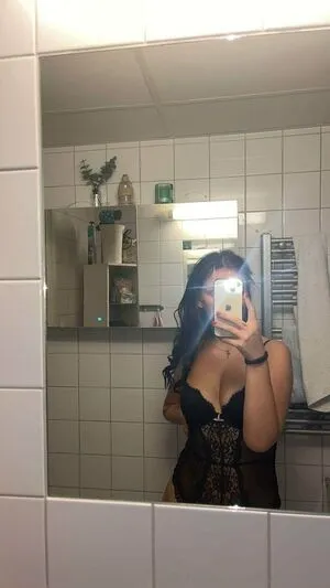 Busigafrida OnlyFans Leaked Free Thumbnail Picture - #6xiQvSuEIl