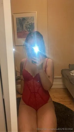Busigafrida OnlyFans Leaked Free Thumbnail Picture - #P48ujgLm0B