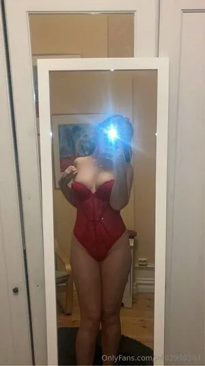 Busigafrida OnlyFans Leaked Free Thumbnail Picture - #Vr9v6gBiyt