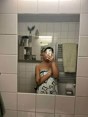 Busigafrida OnlyFans Leaked Free Thumbnail Picture - #bNt1mlASs9
