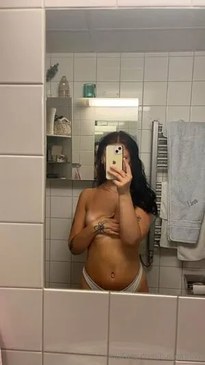 Busigafrida OnlyFans Leaked Free Thumbnail Picture - #nZ1B9LiUMJ