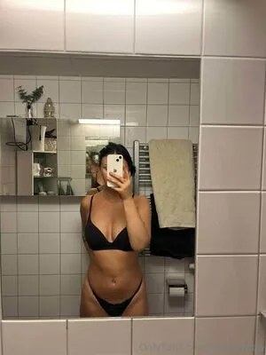 Busigafrida OnlyFans Leaked Free Thumbnail Picture - #qpLT2pbNDr