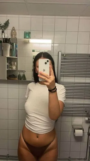 Busigafrida OnlyFans Leaked Free Thumbnail Picture - #xJ381o6EHc