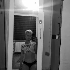 Busra Cabuk OnlyFans Leaked Free Thumbnail Picture - #BMajLnZLUo