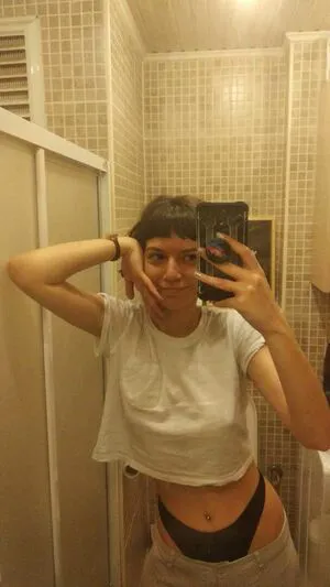 Busra Cabuk OnlyFans Leaked Free Thumbnail Picture - #GS0sVhP3Bc