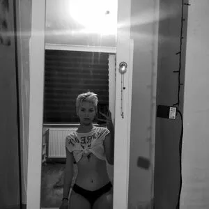 Busra Cabuk OnlyFans Leaked Free Thumbnail Picture - #qWmFRi4OR6