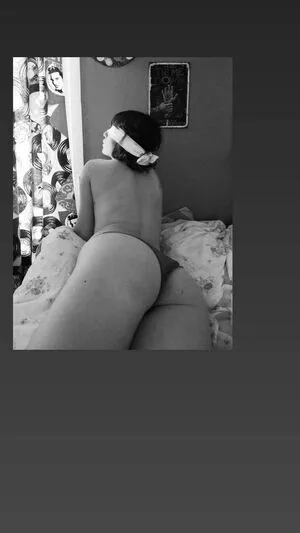 Busra Cabuk OnlyFans Leaked Free Thumbnail Picture - #qncaEtoKp4