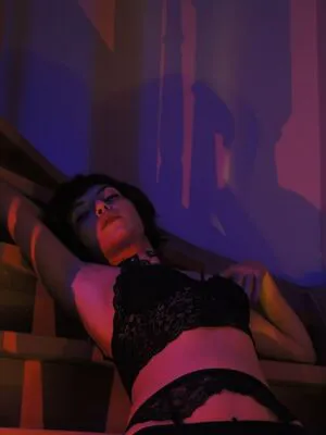 Busra Cabuk OnlyFans Leaked Free Thumbnail Picture - #ubzyCCush6