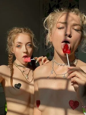 bussdownbella OnlyFans Leaked Free Thumbnail Picture - #t8pBDgd1JA