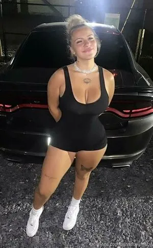 Bussdowndeby OnlyFans Leaked Free Thumbnail Picture - #pEpFinhB1O