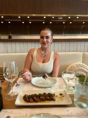 Bussdownkleofree OnlyFans Leaked Free Thumbnail Picture - #0iROWV0apx