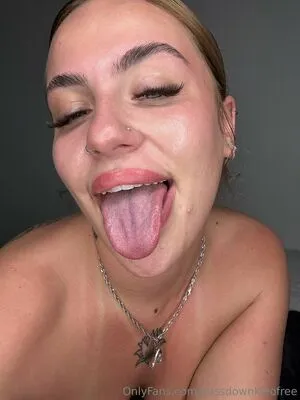 Bussdownkleofree OnlyFans Leaked Free Thumbnail Picture - #6PYkI6wfbX