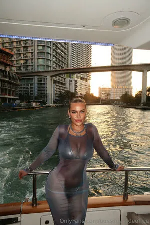 Bussdownkleofree OnlyFans Leaked Free Thumbnail Picture - #bk3bQ4QtRZ