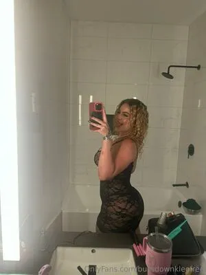 Bussdownkleofree OnlyFans Leaked Free Thumbnail Picture - #lbP16UqJIq