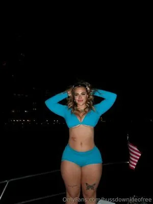 Bussdownkleofree OnlyFans Leaked Free Thumbnail Picture - #rCWN1t9ed2