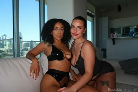 Bussdownkleomill OnlyFans Leaked Free Thumbnail Picture - #lpRkTvtY7P
