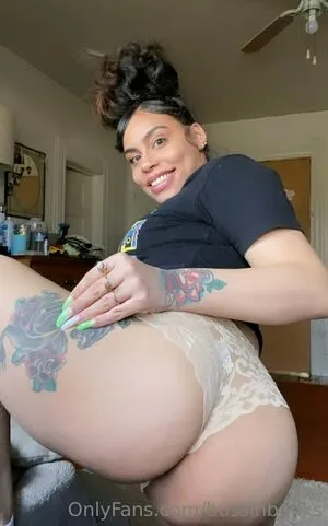 Bussinbanks OnlyFans Leaked Free Thumbnail Picture - #F0OtyatTa0
