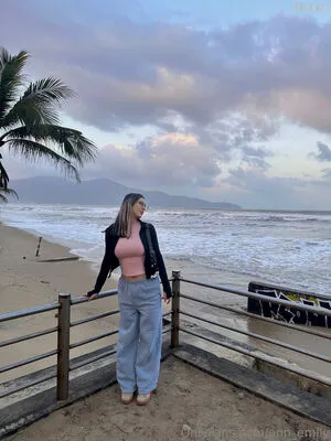 Busstywitch OnlyFans Leaked Free Thumbnail Picture - #gTujDCzkM2