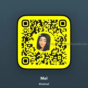 Bust4mee OnlyFans Leaked Free Thumbnail Picture - #40Mvcl3Yuq