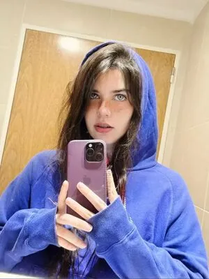 Bustani Sara OnlyFans Leaked Free Thumbnail Picture - #NyOhmdbobH