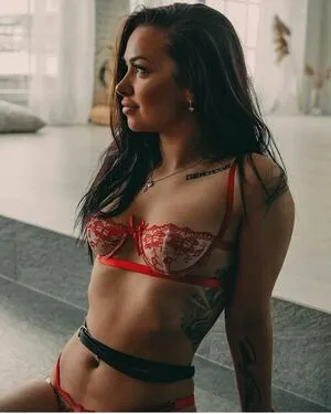 Bustedsugar OnlyFans Leaked Free Thumbnail Picture - #4ldrmSX9OS