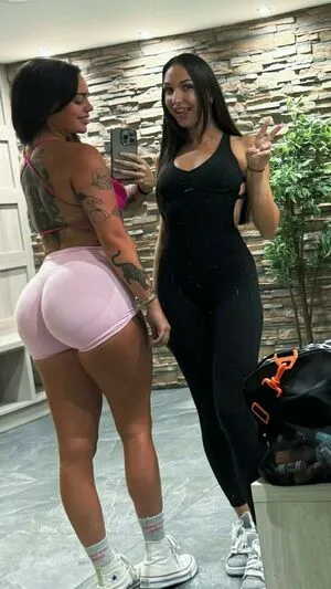 Bustedsugar OnlyFans Leaked Free Thumbnail Picture - #axpJA1E5u1