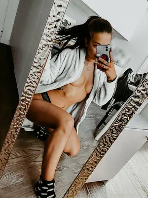 Bustedsugar OnlyFans Leaked Free Thumbnail Picture - #ePkJe2wuHT