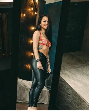 Bustedsugar OnlyFans Leaked Free Thumbnail Picture - #fUct4sNerj