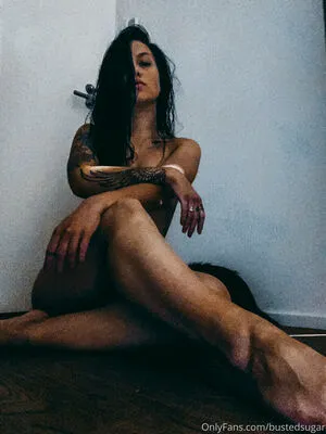 Bustedsugar OnlyFans Leaked Free Thumbnail Picture - #jskPZ4pjBr