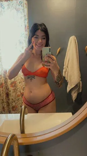 Bustelo4babies OnlyFans Leaked Free Thumbnail Picture - #3CPOsSUyXX