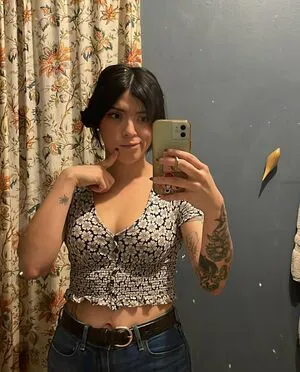 Bustelo4babies OnlyFans Leaked Free Thumbnail Picture - #98sN2a0r6Y
