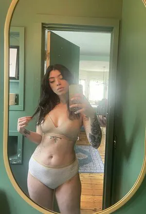 Bustelo4babies OnlyFans Leaked Free Thumbnail Picture - #IIv9sg6hXC