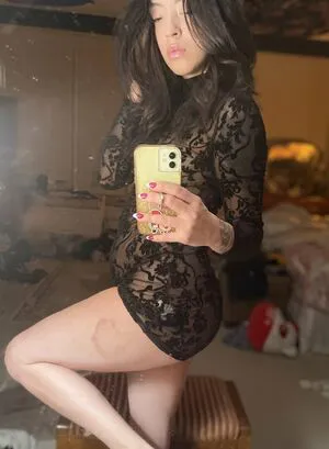 Bustelo4babies OnlyFans Leaked Free Thumbnail Picture - #NLh9g4LU0P