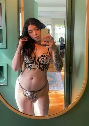 Bustelo4babies OnlyFans Leaked Free Thumbnail Picture - #i8ozJkFAE4