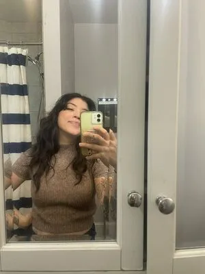 Bustelo4babies OnlyFans Leaked Free Thumbnail Picture - #qgtGJhpSCJ