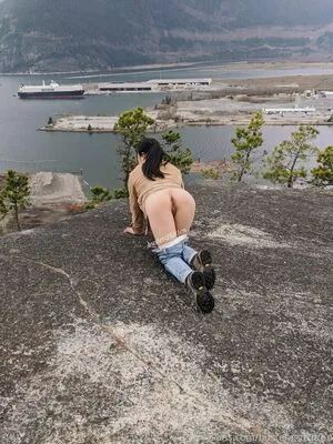 Busterandkitten OnlyFans Leaked Free Thumbnail Picture - #44QumOpx0U