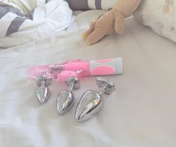 Busterandkitten OnlyFans Leaked Free Thumbnail Picture - #9g5FmTuPgZ