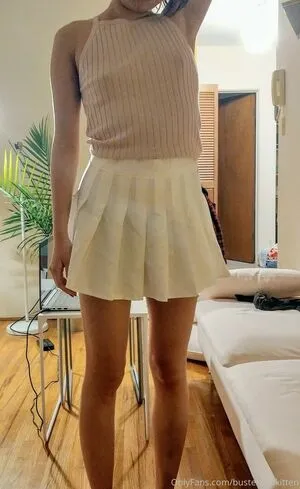 Busterandkitten OnlyFans Leaked Free Thumbnail Picture - #I1UuRBP5bk