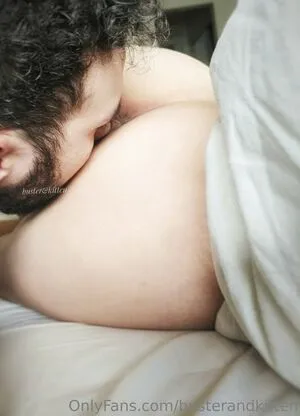 Busterandkitten OnlyFans Leaked Free Thumbnail Picture - #WIyTrsjOxx